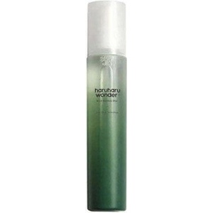 Haruharu Лек ревитализиращ спрей за лице, Haruharu Wonder Face Mist Facial Toning 150ml
