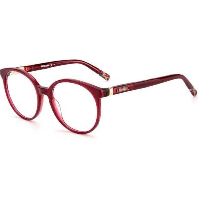 Missoni MIS 0059 8CQ