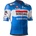 Castelli Quick step competizione xxl