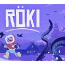 Röki