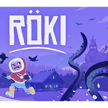 Röki