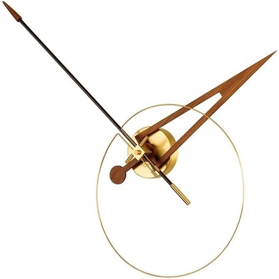 Nomon Cris Gold 70cm