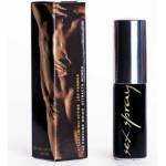 RUF Sex spray man 15ml