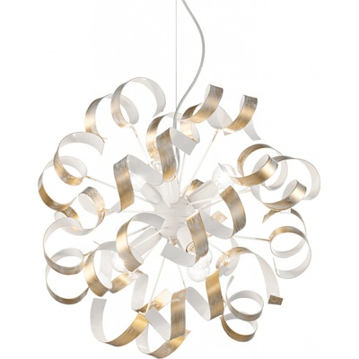 Ideal Lux 101606