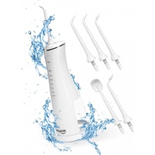 WhySmile WF109