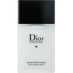 Dior Балсам за след бръснене Dior Homme, 100 ml - baby Парфюми