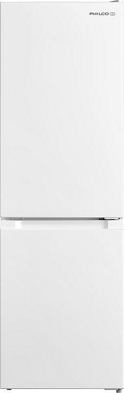 Philco PC 173 DW