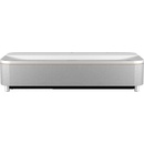Epson EH-QS100W