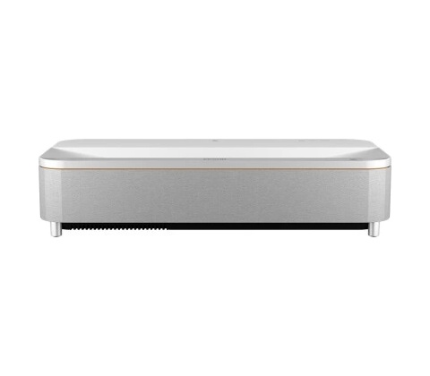 Epson EH-QS100W