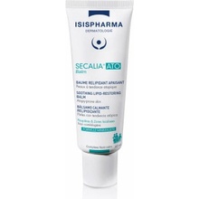 Isispharma Secalia Ato balm relipidační balzám 40 ml