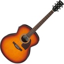 Ibanez PJ50E OAH