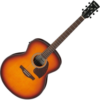 Ibanez PJ50E OAH