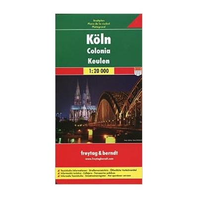 Kolín n. Rýn.FaB-plán-1:2.