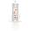 BIOGANCE Tawny Apricot Shampoo 1 л