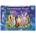 Ravensburger Kinderpuzzle Disney Lieblinge (200 Teile)