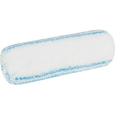 Profi Depot DIS-TEX 18L Valček na fasádne farby, 1 ks, pracovná šírka: 25 cm, výška vlasu: 18 mm 7003641125