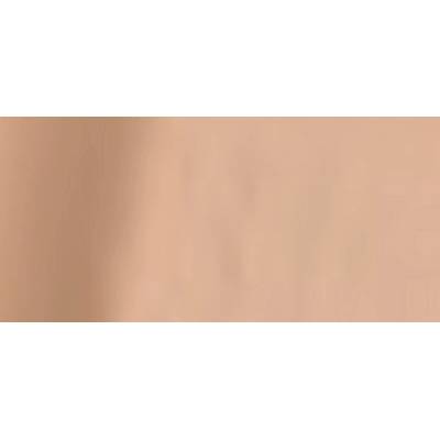 Artdeco Dlhotrvajúci make-up Perfect Teint Foundation 16 Light Bisque Neutral 20 ml