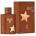 Alhambra Galactic Men EDP 100 ml
