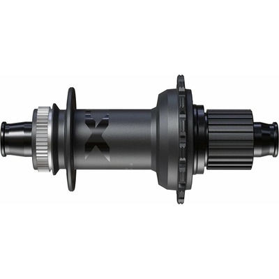 SHIMANO XTR FH-M9210-B