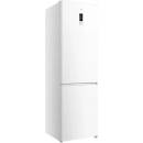 TCL RP409BWD0