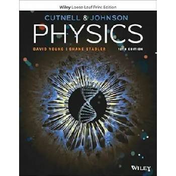 Physics