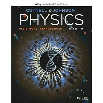 Physics