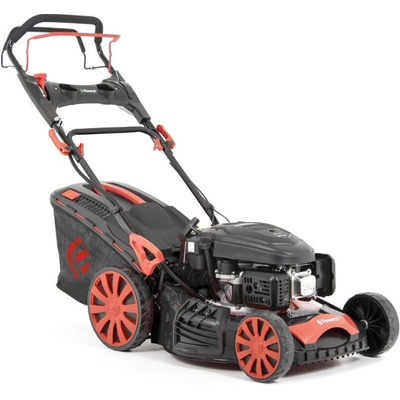 FAVORITE SH51N200LE-4W1
