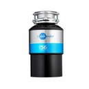 InSinkErator Model 56 (77970T)