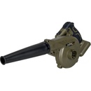 Narex CVF 230-3 Basic Camouflage 65406349