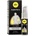 pjur Superhero Delay 20 ml (P23320)