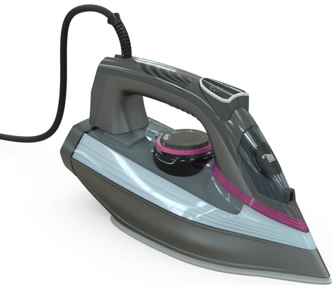 TESLA IR 400 GP