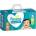 Pampers Памперси Pampers Active Baby 3 (6-10 кг. ) - 104 броя