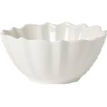 Villeroy & Boch Купа Toy's Delight Royal Classic 500 мл (14-8658-1900)