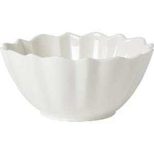 Villeroy & Boch Купа Toy's Delight Royal Classic 500 мл (14-8658-1900)