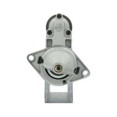 Startér Opel 0.9 kw 0001106011 +Line
