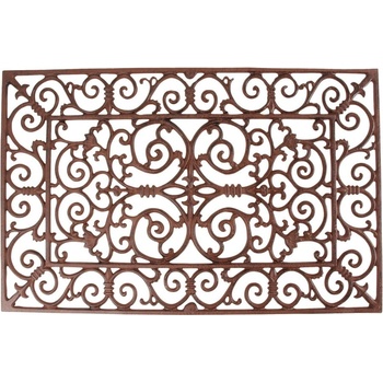 Esschert Design Мат 46x71, 5 cm - Esschert Design (ZEE-LH38)