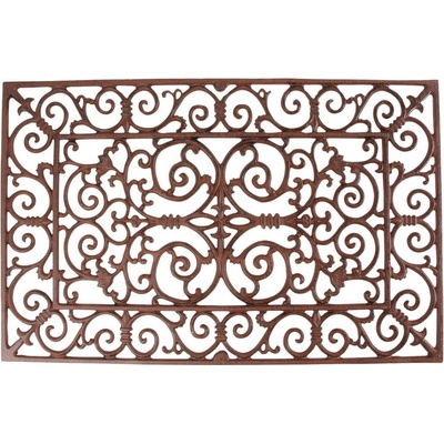 Esschert Design Мат 46x71, 5 cm - Esschert Design (ZEE-LH38)