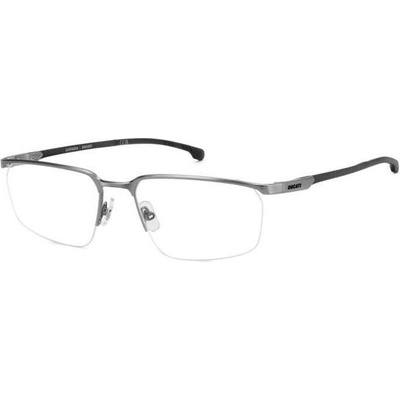 Carrera Ducati CARDUC048 R80
