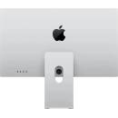 Apple Studio Display XDR MFEN4CS/A
