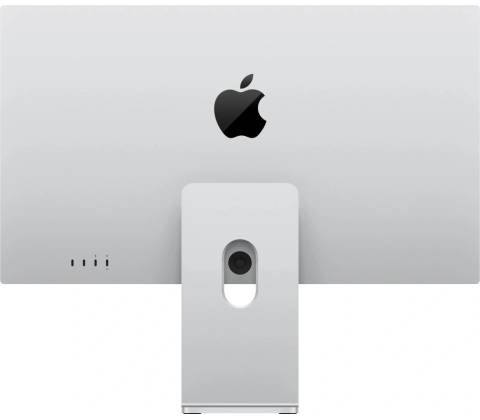 Apple Studio Display XDR MFEN4CS/A