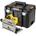 DEWALT DWS520KT-QS