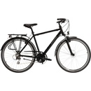 Kross TRANS 3.0