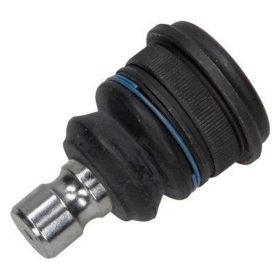 Podpora-/ Kloub MAXGEAR 72-2824 (722824)