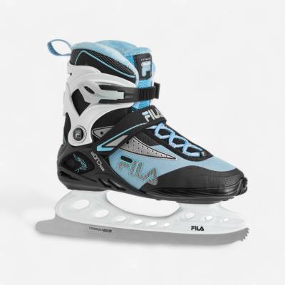 Fila BOND