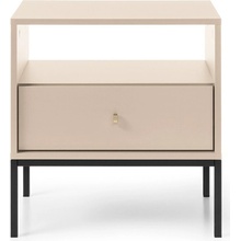 ArtPS SORTI MS54