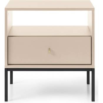 ArtPS SORTI MS54