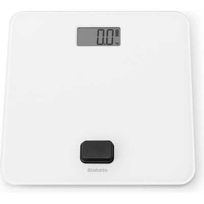 Brabantia ReNew 281365
