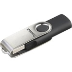 HAMA Rotate 8GB 90891