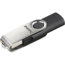 HAMA Rotate 8GB 90891