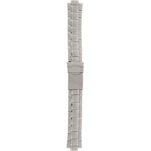 MPM Titanový kovový řemínek RT.15275.2020.94.L